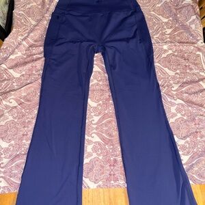 Baleaf Women's Wide Leg Pants